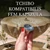 Tchibo Cafissimo kompatibilis kávékapszula