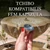 Tchibo Cafissimo kompatibilis kávékapszula