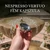 Nespresso Vertuo kompatibilis kávékapszula