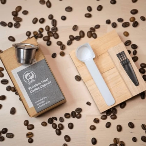 nespresso_fem_kapszula_utantoltheto