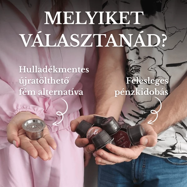 ujratoltheto_fem_coffiesta_kapszula_kave