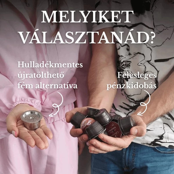 ujratoltheto_fem_coffiesta_kapszula_kave