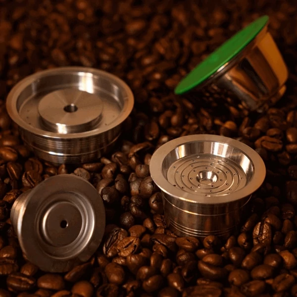 kavekapszula_dolcegusto_nespresso_coffiesta