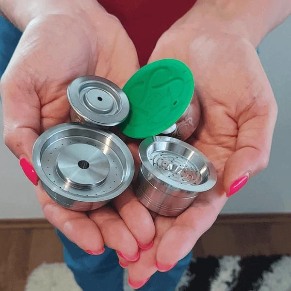 ujratotlheto_kapszula_nespresso_tchibo_nespresso_kompatibilis_coffiesta